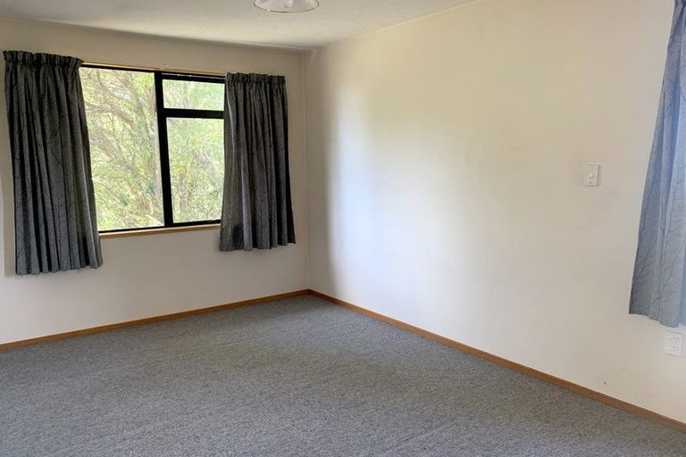 Photo of property in 134 Waenga Drive, Cromwell, 9310