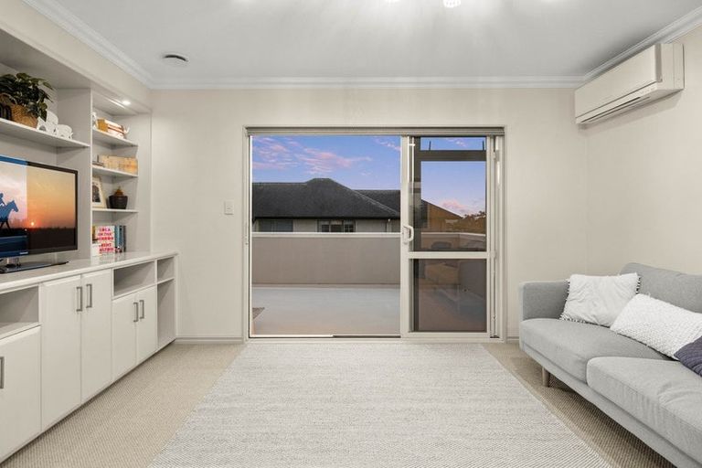 Photo of property in 23 Jarrah Park Drive, Pyes Pa, Tauranga, 3112