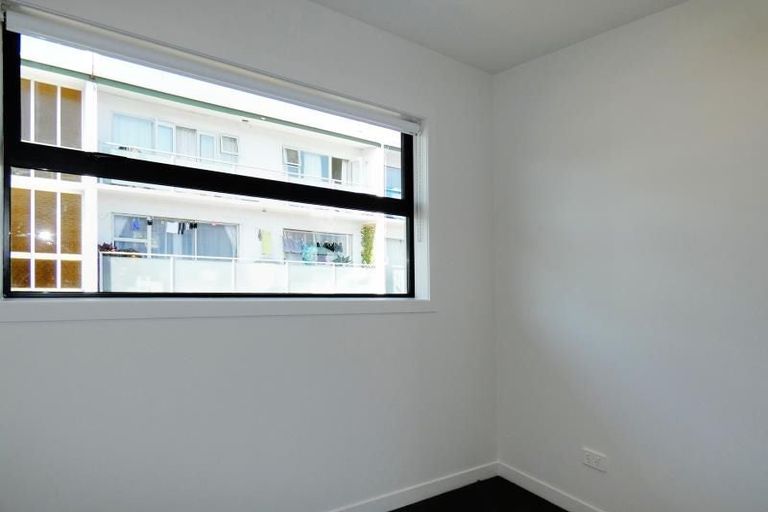 Photo of property in 6/764 Beach Road, Browns Bay, Auckland, 0630