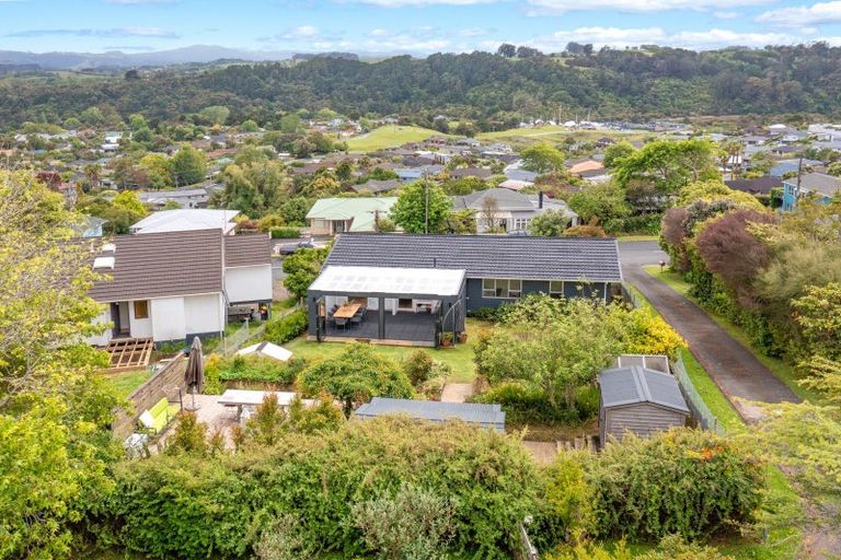 Photo of property in 50 Pulham Road, Warkworth, 0910