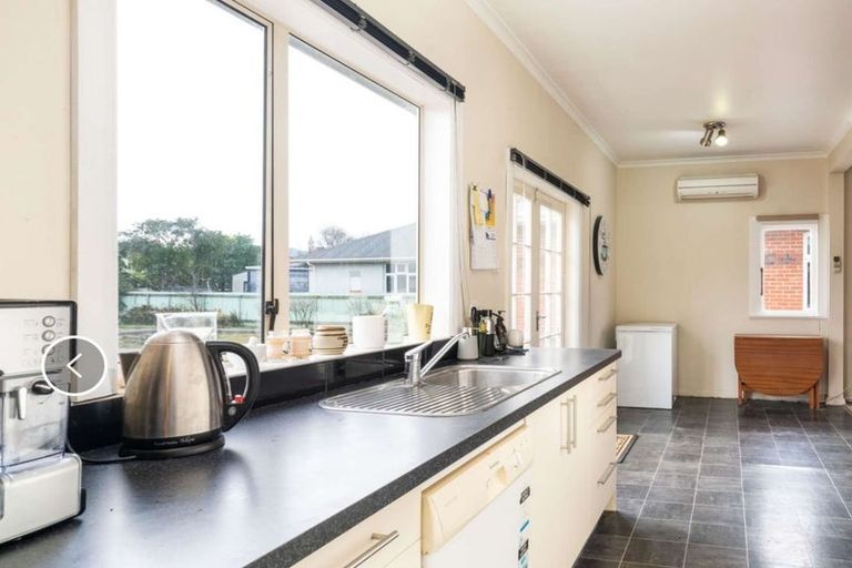 Photo of property in 45 Lochend Street, Musselburgh, Dunedin, 9013