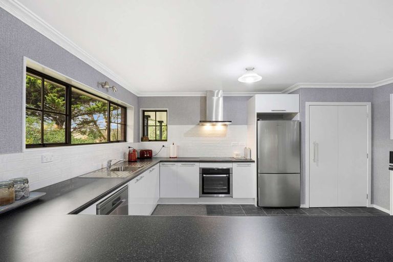 Photo of property in 108a State Highway 3, Marybank, Whanganui, 4572