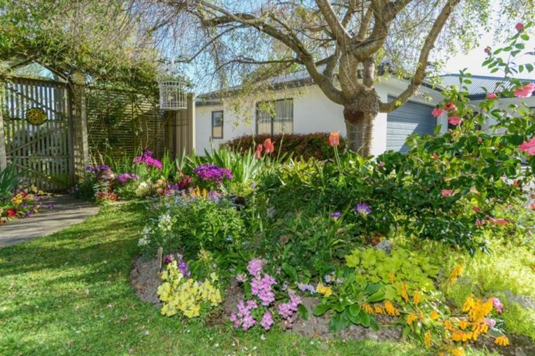 Photo of property in 1017c Southland Road, Raureka, Hastings, 4120