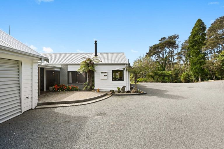 Photo of property in 2/155 Old Mountain Road, Karamu, Hamilton, 3285