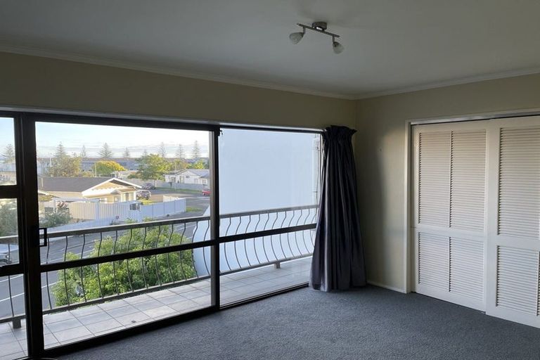 Photo of property in 5/80 Battery Road, Ahuriri, Napier, 4110