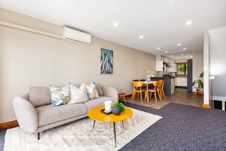 Photo of property in 159 Grant Road, Thorndon, Wellington, 6011