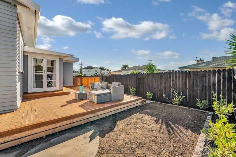 Photo of property in 31a Kimpton Road, Papatoetoe, Auckland, 2025