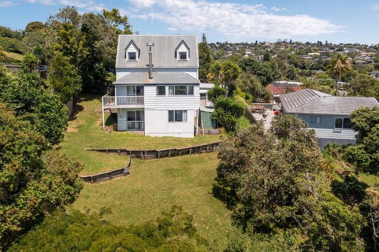 Photo of property in 5 Fallow Street, Browns Bay, Auckland, 0630