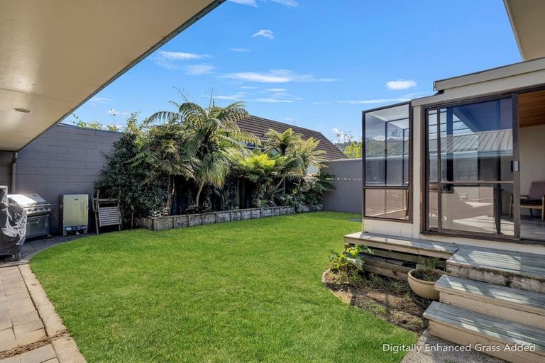 Photo of property in 33 Olympic Drive, Whakatane, 3120