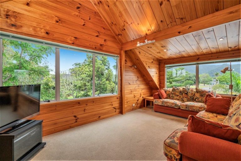 Photo of property in 18 Given Grove, Pauanui, Hikuai, 3579