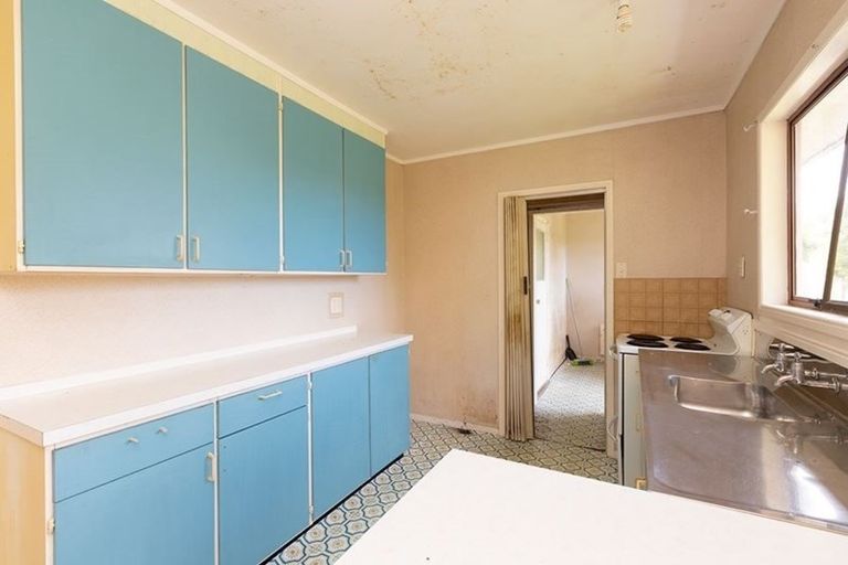 Photo of property in 2/55 Hill Street, Warkworth, 0910