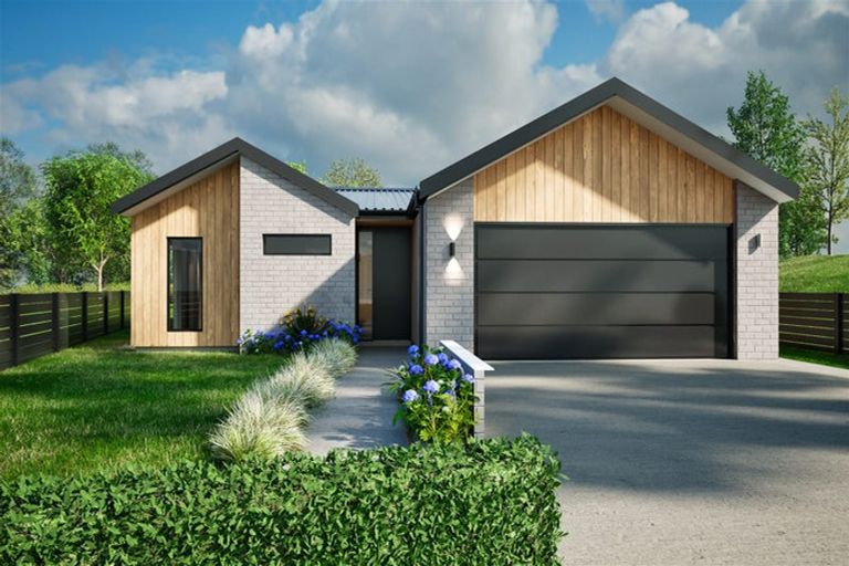 Photo of property in 3 Mount Hope Drive, Mapua, 7173