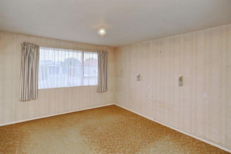 Photo of property in 125 Beresford Street, New Brighton, Christchurch, 8061