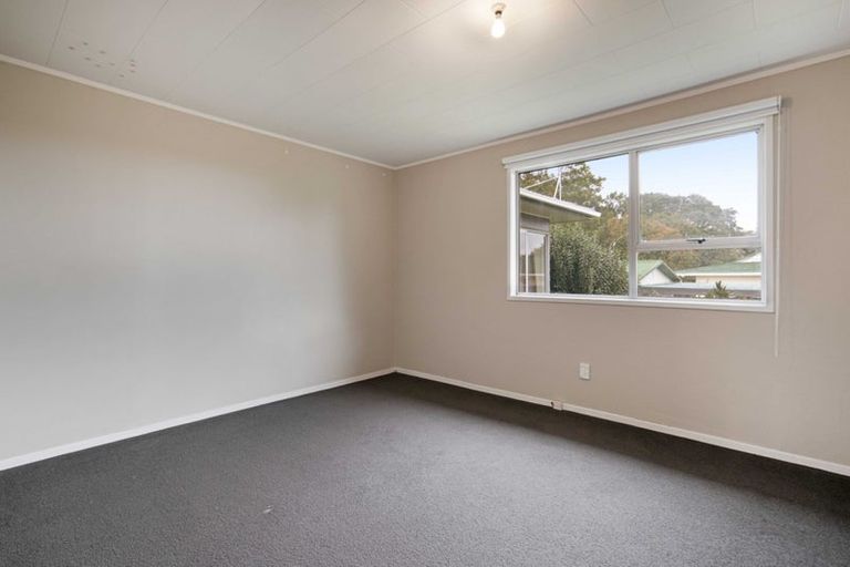 Photo of property in 10 Siska Place, Wattle Downs, Auckland, 2103