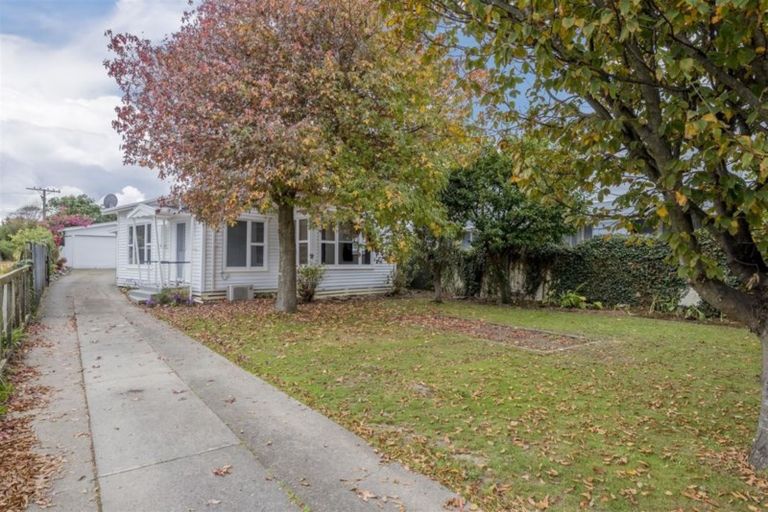 Photo of property in 166 Waerenga Road, Otaki, 5512