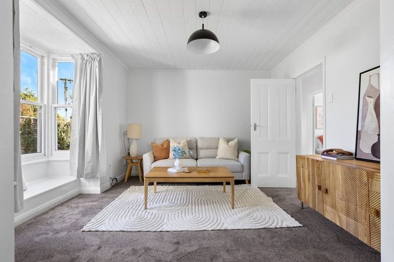 Photo of property in 74 Barton Street, Woolston, Christchurch, 8023