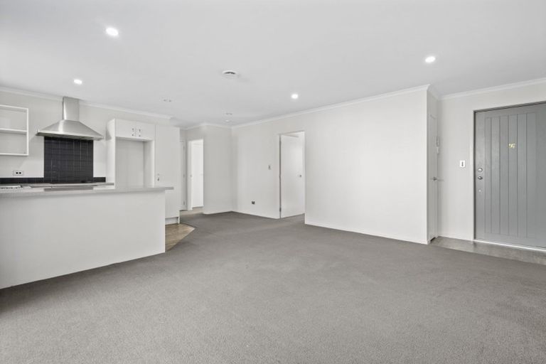 Photo of property in 79a Albert Street, Hamilton East, Hamilton, 3216