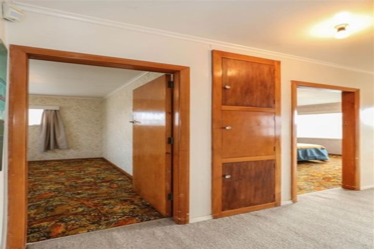 Photo of property in 22 Onslow Street, Huntly, 3700