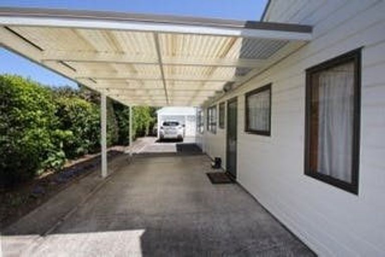 Photo of property in 3 Riverlea Drive, Katikati, 3129