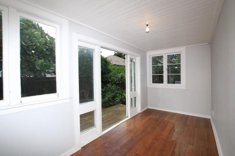 Photo of property in 52a Panama Road, Mount Wellington, Auckland, 1062