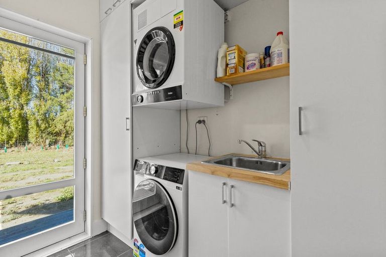 Photo of property in 1a Nursery Road, Seddon, 7210