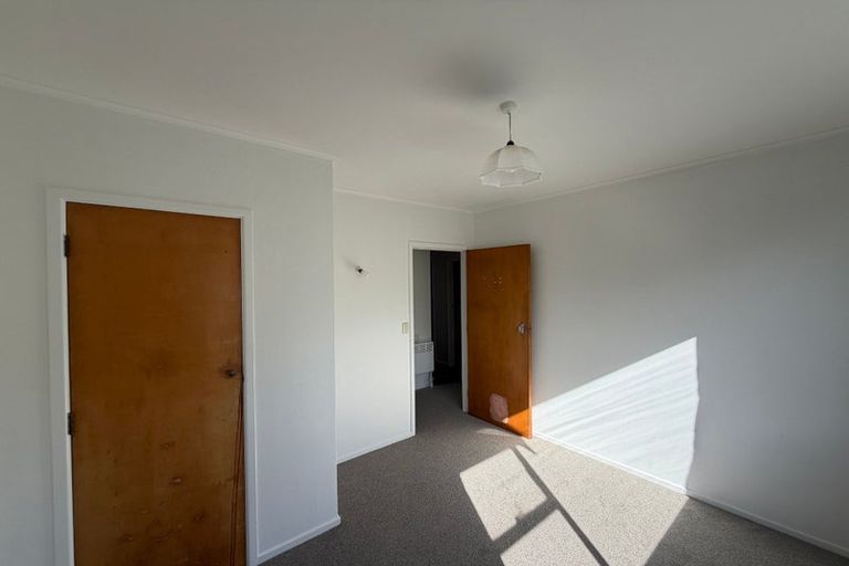 Photo of property in 5 Sita Way, Broadmeadows, Wellington, 6035