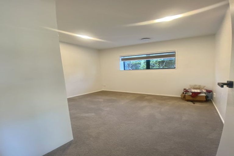 Photo of property in 106 Eban Avenue, Hillcrest, Auckland, 0627