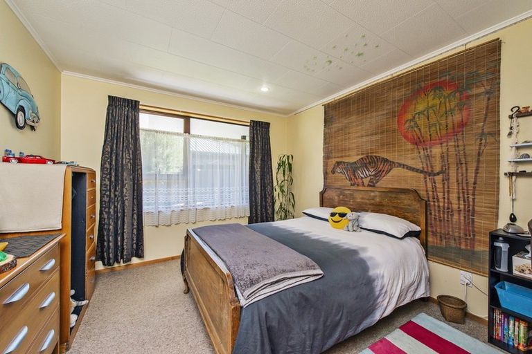 Photo of property in 3 Windsor Court, Rangiora, 7400