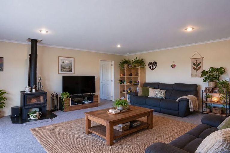 Photo of property in 160 Wayside Road, Te Kauwhata, 3782