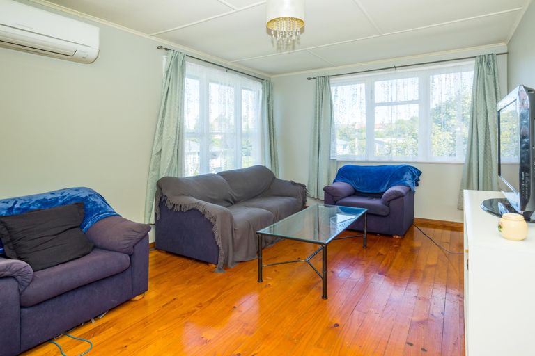 Photo of property in 63 Canada Street, Watlington, Timaru, 7910
