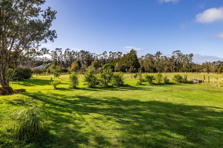 Photo of property in 418 Otaha Road, Kaeo, Kerikeri, 0295