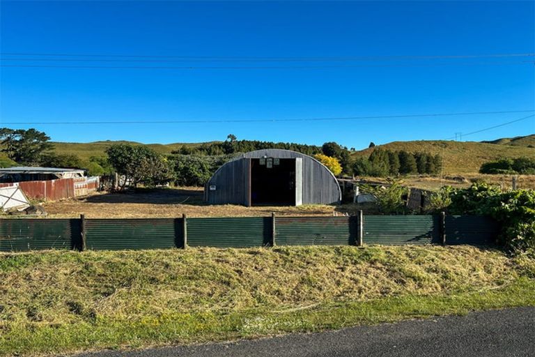Photo of property in 45 Taranui Street, Ohura, 3926