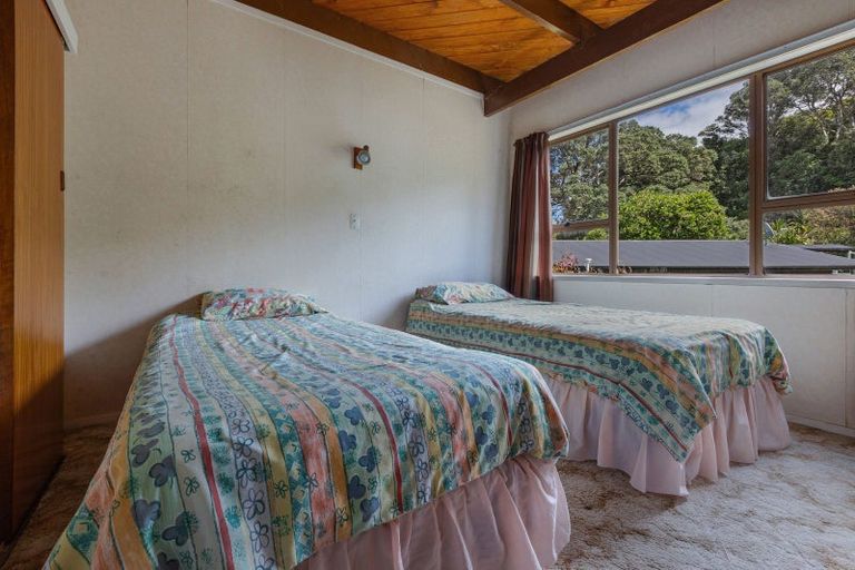 Photo of property in 18 Taupo Bay Road, Taupo Bay, Mangonui, 0494