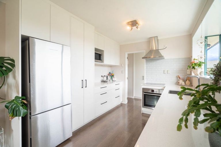 Photo of property in 7 Oldham Place, Darfield, 7510