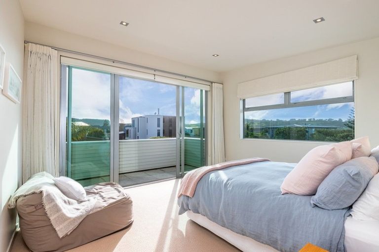 Photo of property in 29 Rita Way, Omaha, Warkworth, 0986