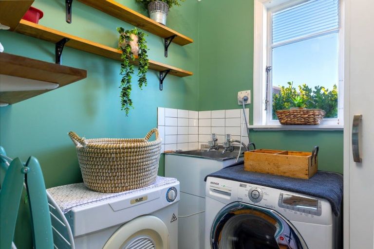 Photo of property in 106 Muller Road, Blenheim, 7201