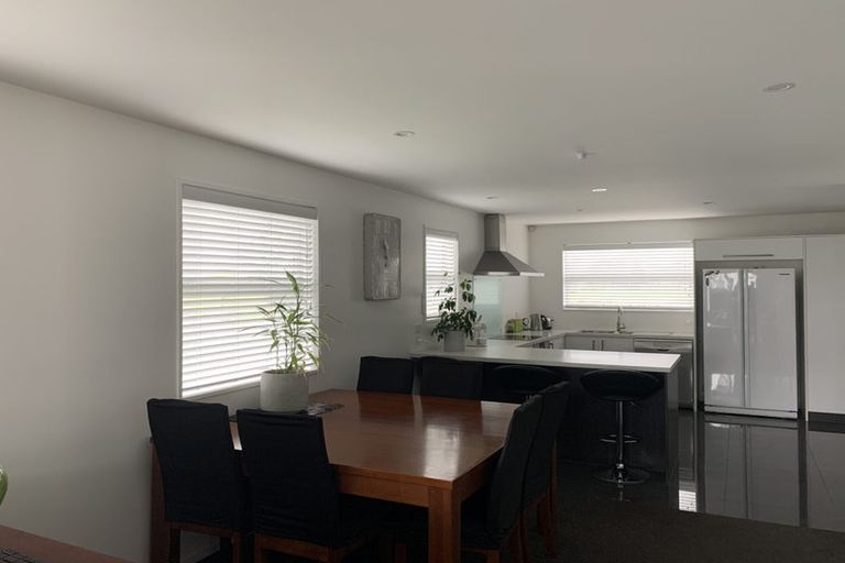 Photo of property in 34 Caulfield Avenue, Halswell, Christchurch, 8025