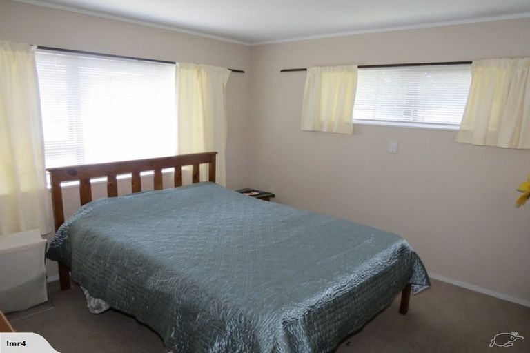 Photo of property in 5/16 Victoria Avenue, Whakatane, 3120