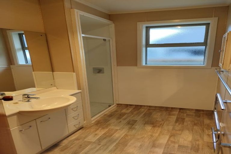 Photo of property in 1/21 Molesworth Place, Somerfield, Christchurch, 8024