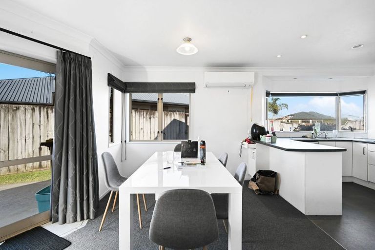 Photo of property in 53 Edenpark Drive, Rototuna North, Hamilton, 3210