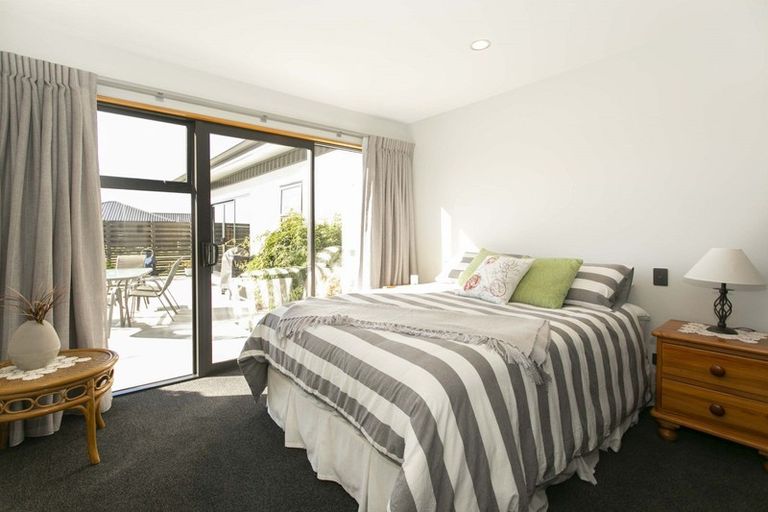 Photo of property in 142 Tarbottons Road, Tinwald, Ashburton, 7700