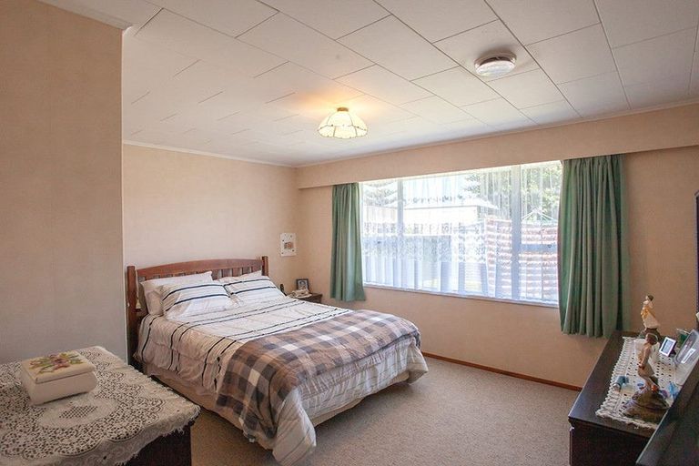 Photo of property in 29 Mangati Road, Bell Block, New Plymouth, 4312