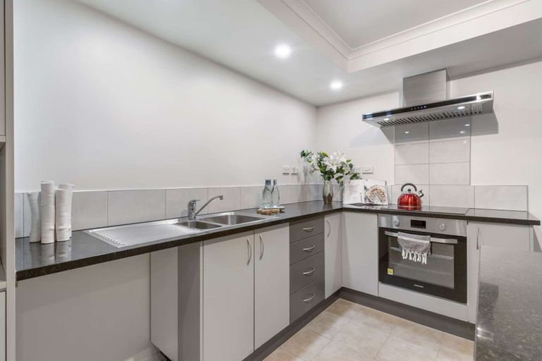 Photo of property in 20 Merlot Lane, Pukekohe, 2120