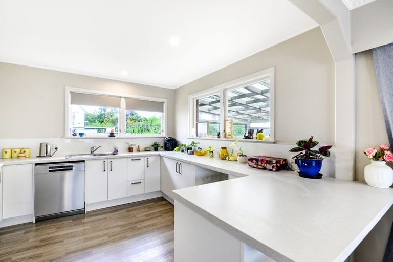 Photo of property in 3/19 Thames Street, Claudelands, Hamilton, 3214