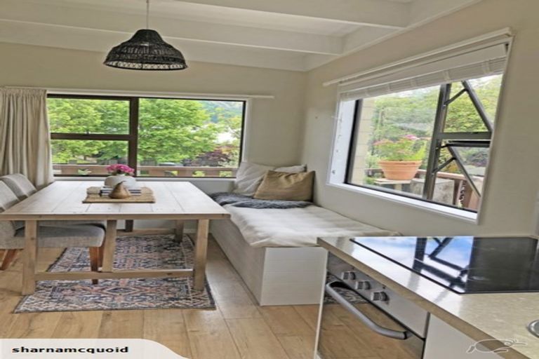 Photo of property in 18a Bracken Street, Arrowtown, 9302