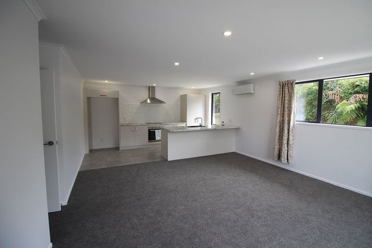 Photo of property in 12a Grayson Avenue, Mangakakahi, Rotorua, 3015