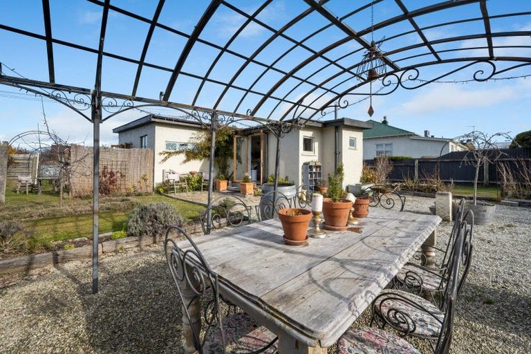 Photo of property in 35 Thomas Street, Ranfurly, 9332