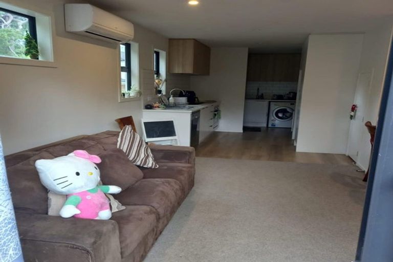 Photo of property in 10/240 Stokes Valley Road, Stokes Valley, Lower Hutt, 5019