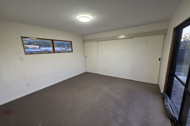 Photo of property in 183 Crawford Road, Kaiti, Gisborne, 4010