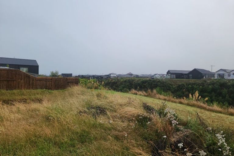 Photo of property in 37 Maru Terrace, Wharewaka, 3330